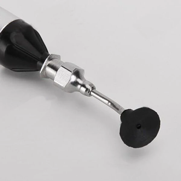 XYZ SMD Sucker Pen - Easy Pick Tool for ICs, XYZ Model 123 - Image 4