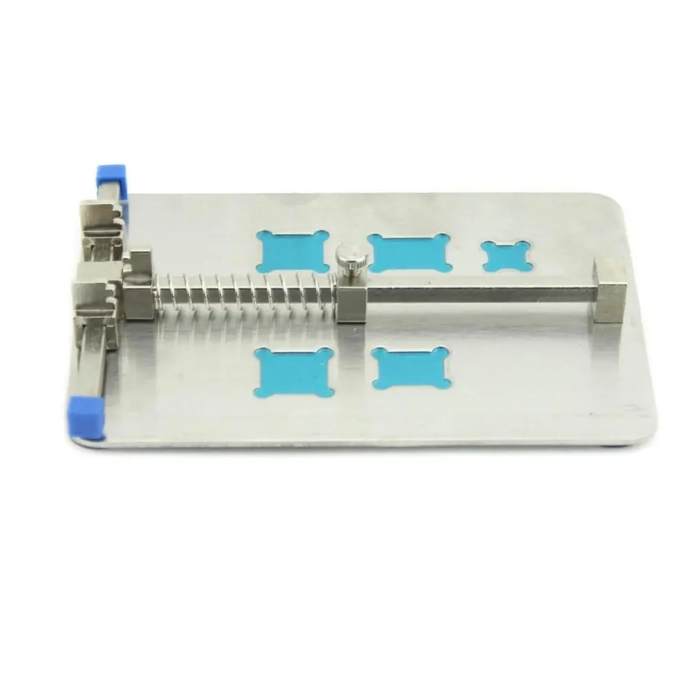 TE-071 Adjustable Phone Motherboard Repair Holder | Repair Fixture Tool - Image 2