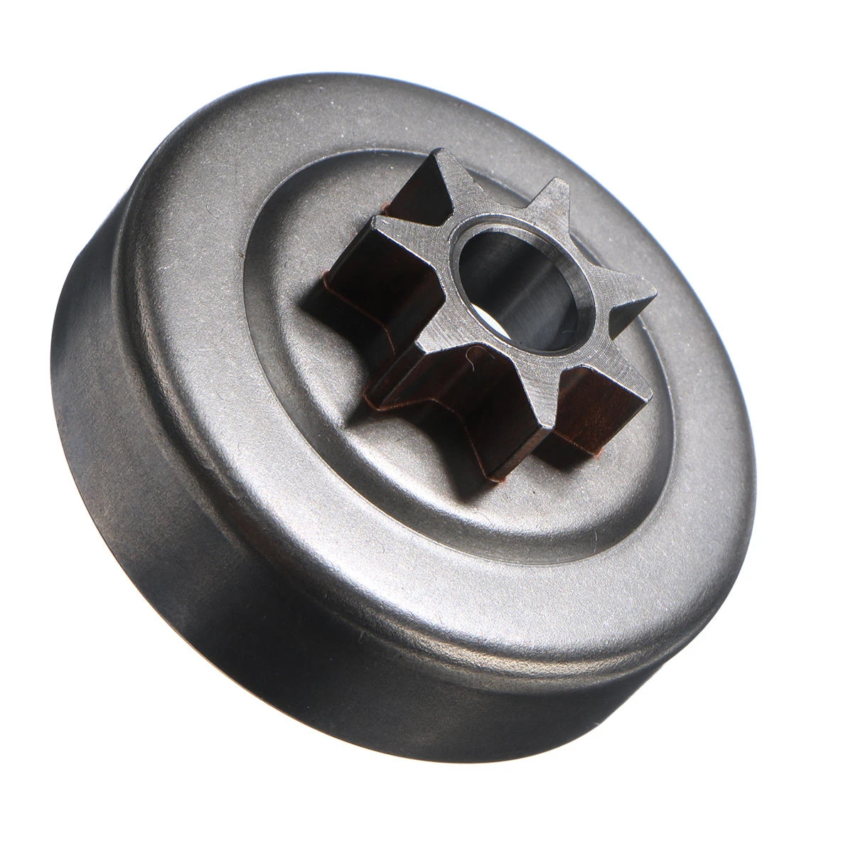 Stihl MS 270 280 271 281 Chainsaw Clutch Drum Washer Kit | 325-7T Fit - Image 5