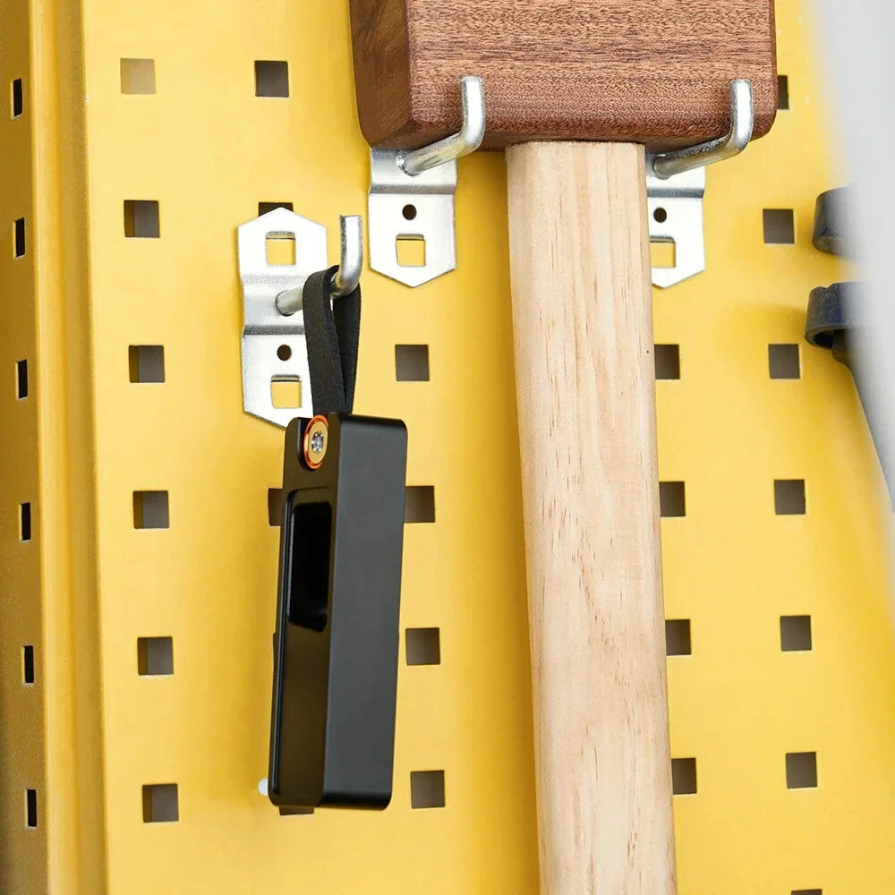 Woodworking Edge Corner Planer - Aluminum Alloy with Carbide Blade | 0.02mm Precision - Image 4