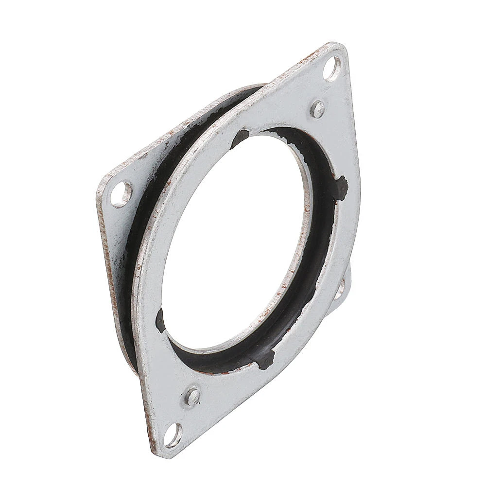 Machifit Anti-Vibration Damper Mount Bracket for 57mm Nema23 Stepper Motor - Image 5