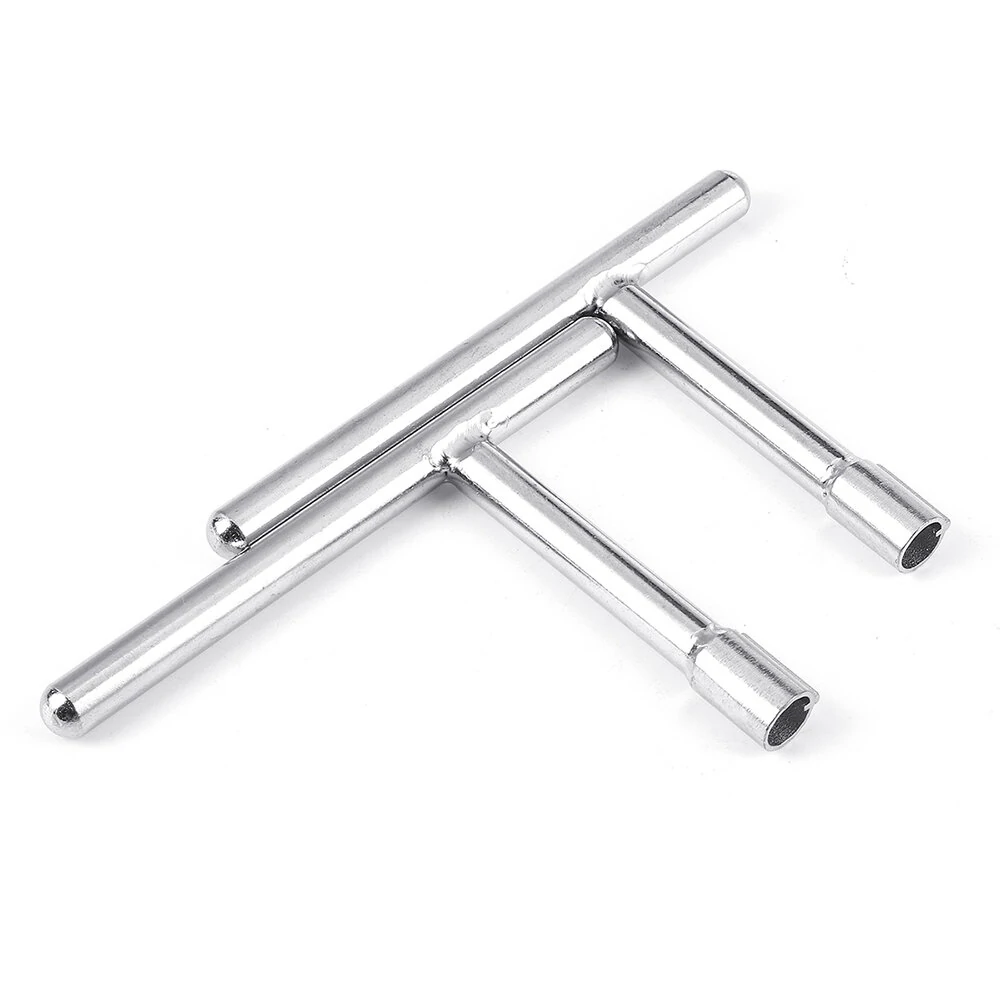Torx Hexagon Wrench | Torx Socket & Unlock Master Tool for Locksmith - Image 5