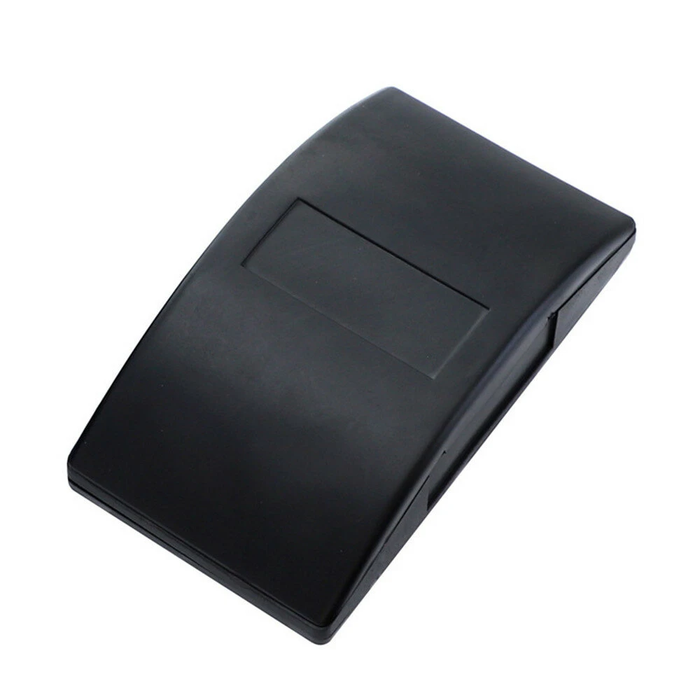 Hand Sanding Block with Sandpaper Pad - Wood & Metal Polishing Tool - Image 3