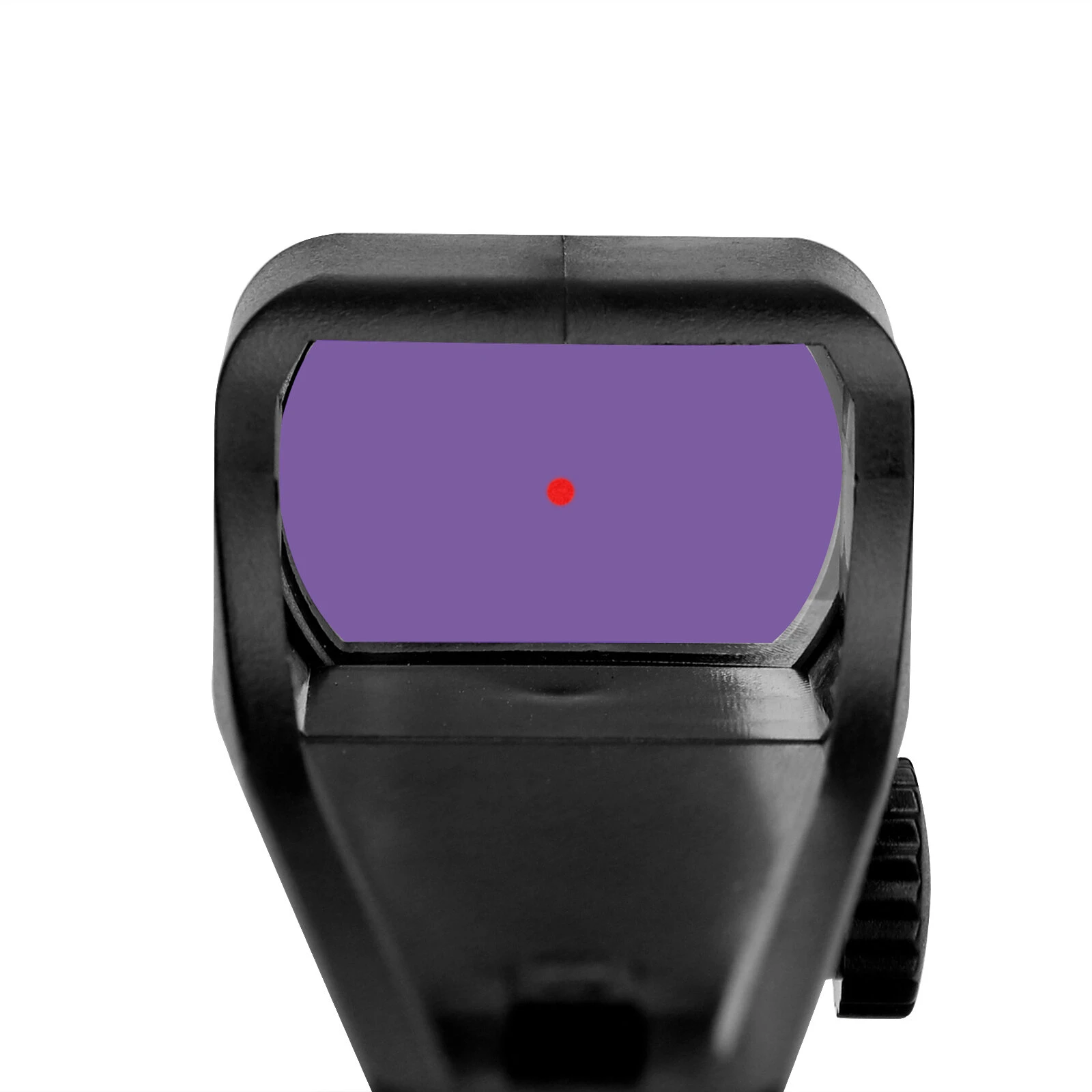 SVBONY SV184 Red Dot Viewfinder Scope | No Bracket Included - Image 5