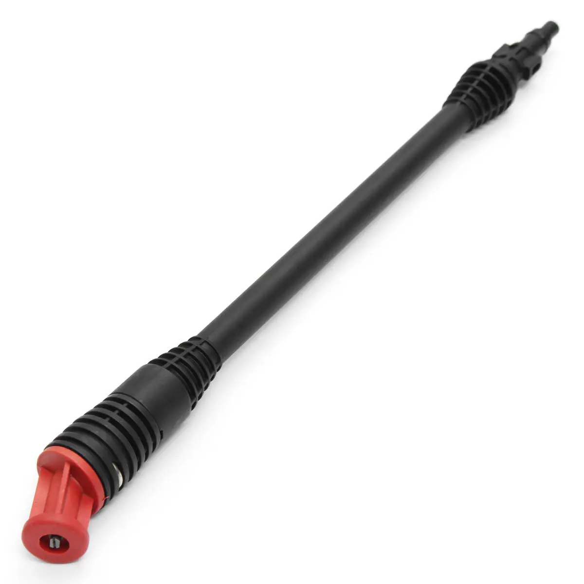 Lavor VAX Pressure Washer Gun Lance - 360 Rotary Nozzle 14Mpa/140bar - Image 2