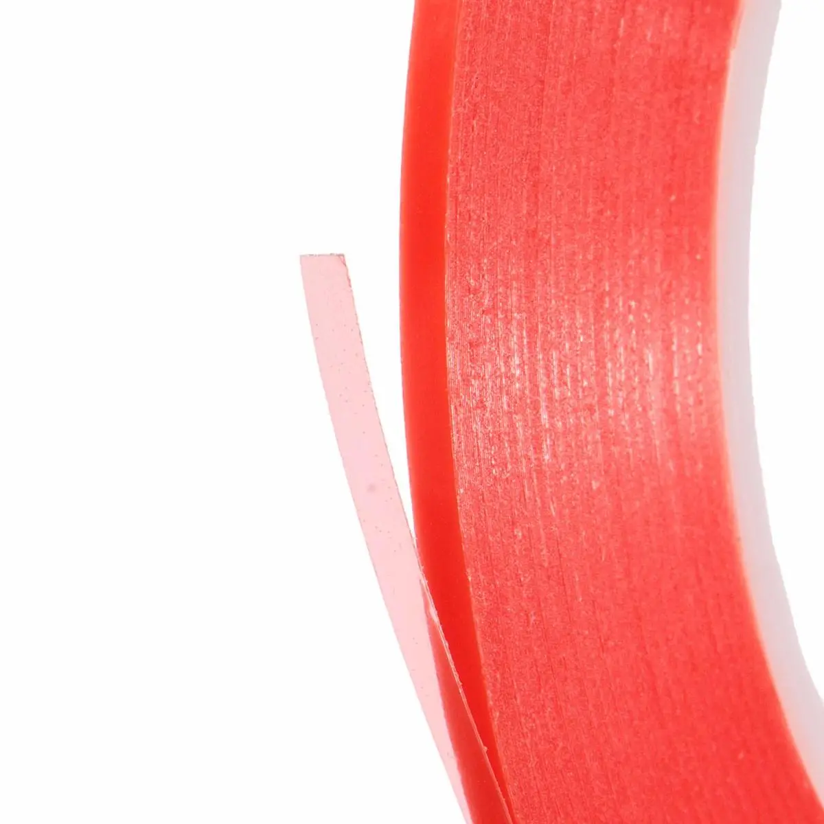 Strong 2mm Double Side Tape | Samsung & iPhone Cell Phone Repair Adhesive - Image 5