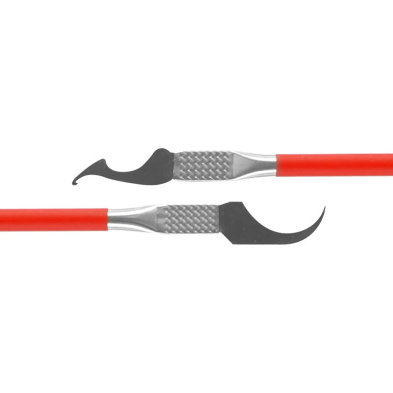 BST-70 5-in-1 Mobile Phone Repair Tool | BGA Chip Remover & CPU Pry Tool - Image 2
