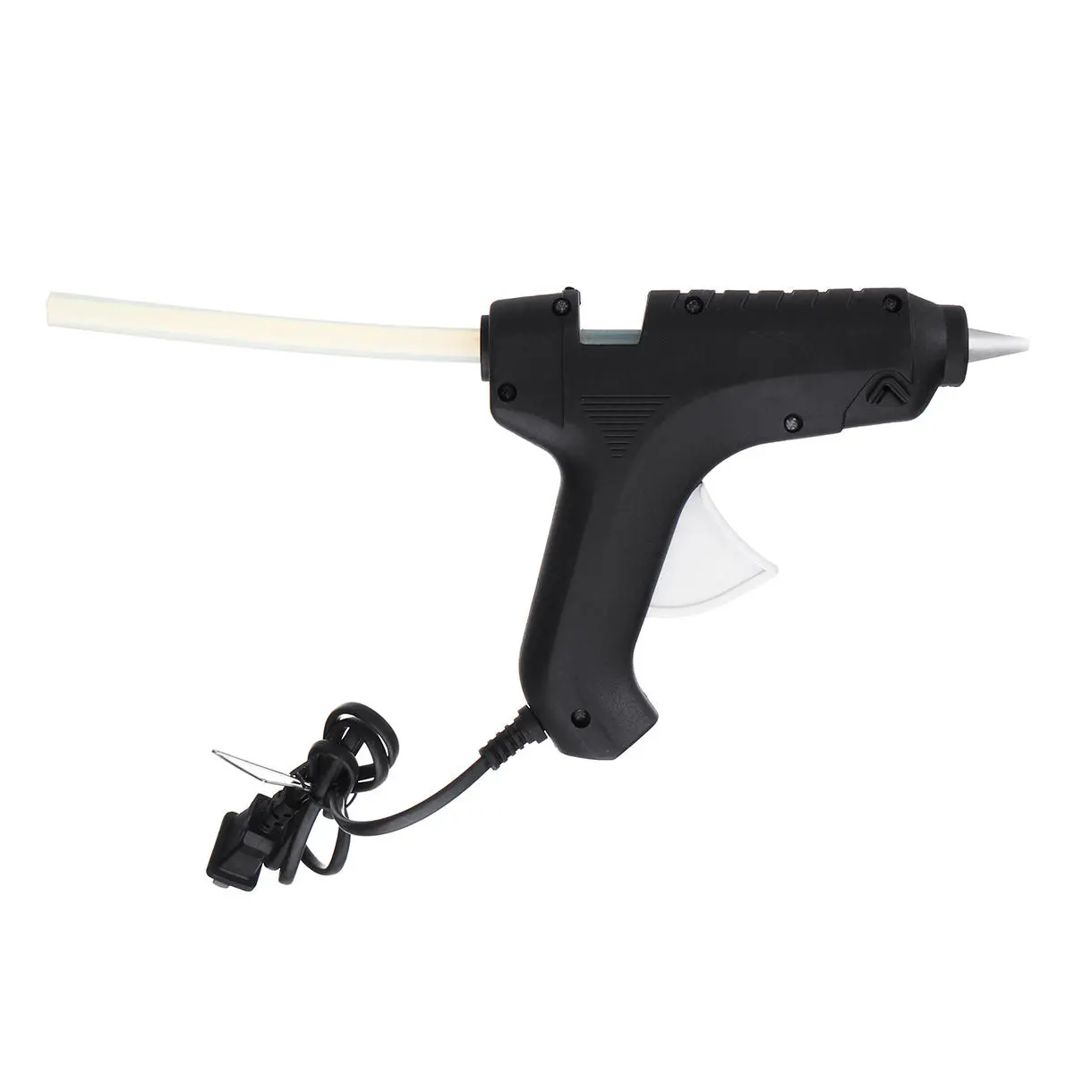 Dent Puller Tool Kit - 60W PDR Tools with Hot Melt Glue Gun | 110-240V - Image 5