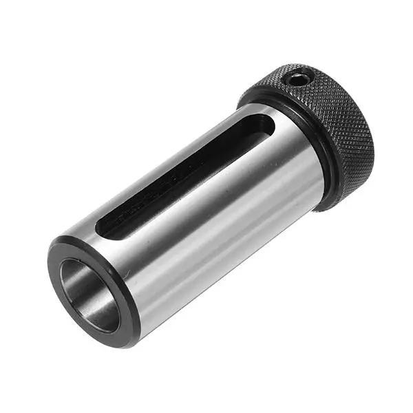 Machifit D32-20 Turning Tool Sleeve | 20mm CNC Lathe Arbor for Internal Hole - Image 5