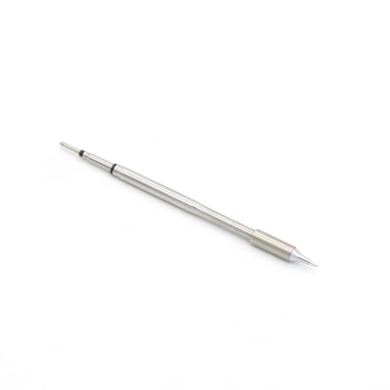 JBC C245 Soldering Iron Tip - Universal Replacement for T245 & UD-1200 Station