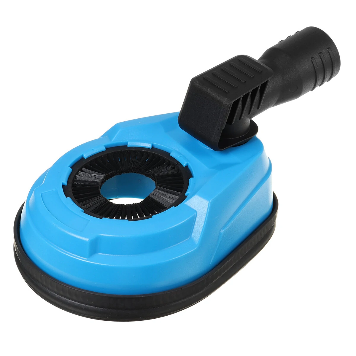 Rubber Dust Cover 13-60mm | For Electric Hammer & Drill Vacuuming | Dustproof