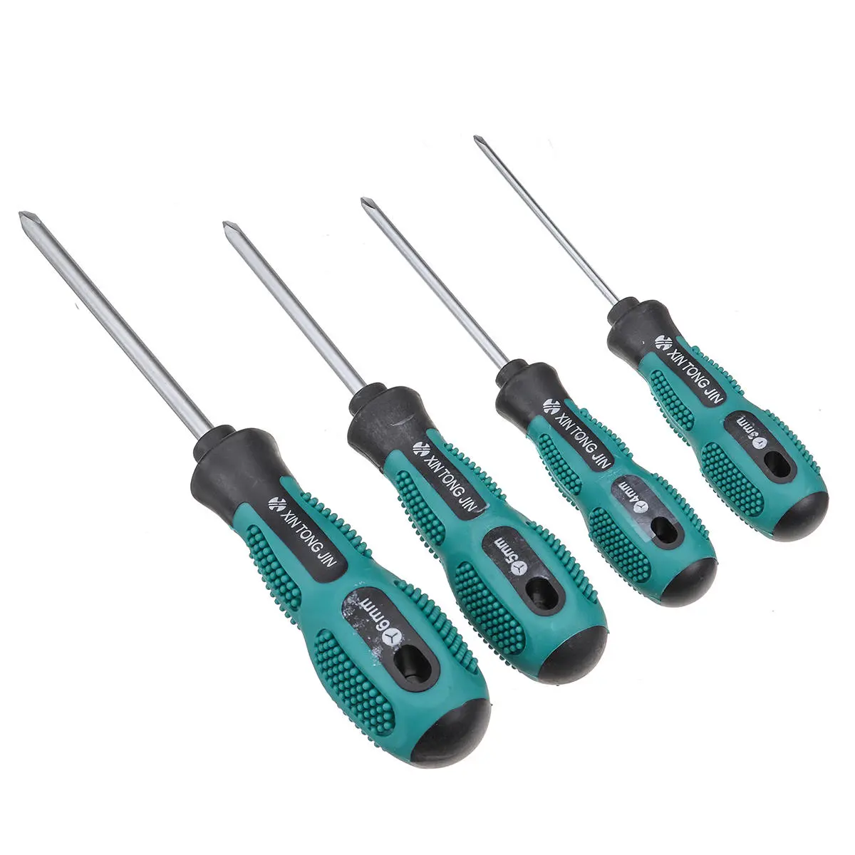Screwdriver Hand Repair Tool | Precision Screwdriver Set for Electronics