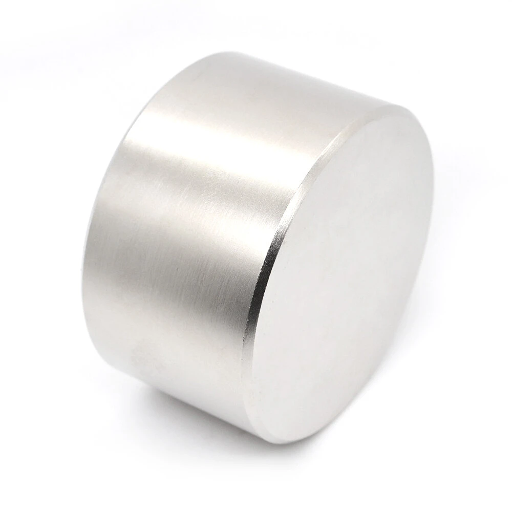 N52 Neodymium Magnets - 50x30mm 60x30mm 40x20mm Round Strong Magnets