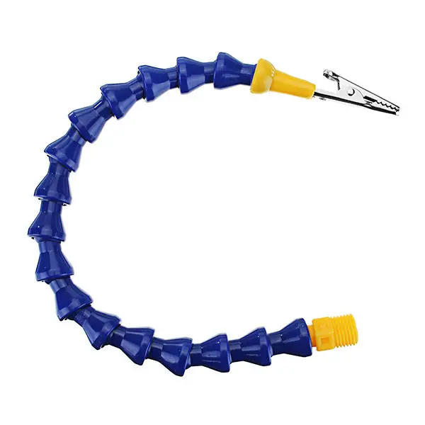 Universal Strange Third Hand Soldering Station - Single Arm Spare Part