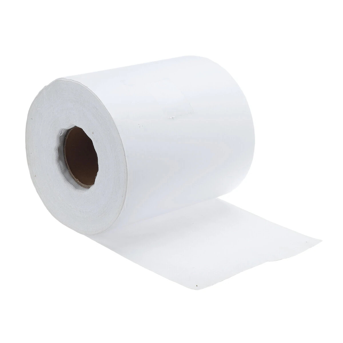 3M Sanding Roll - 60 Grit Sandpaper for Wood & Wall Polishing | Abrasive Tools