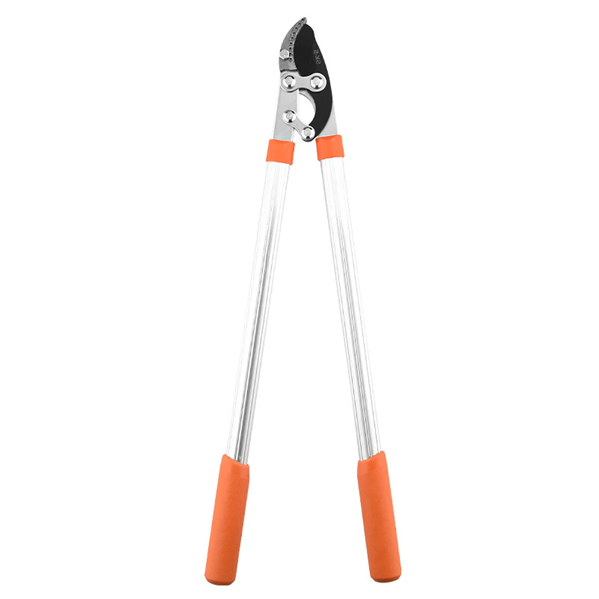 Fiskars Pruning Shears - Heavy Duty Garden Scissors for Tree Branches & Flowers
