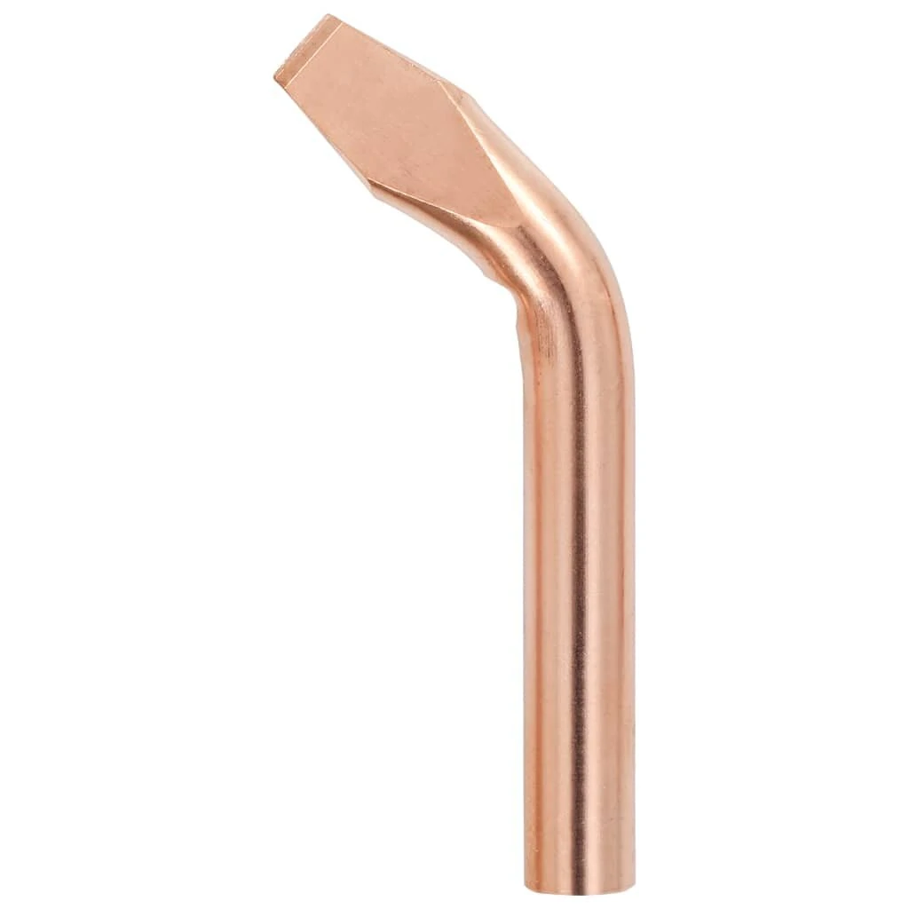 Soldering Tip for 200W Iron | High-Performance Replacement | Soldering Supplies