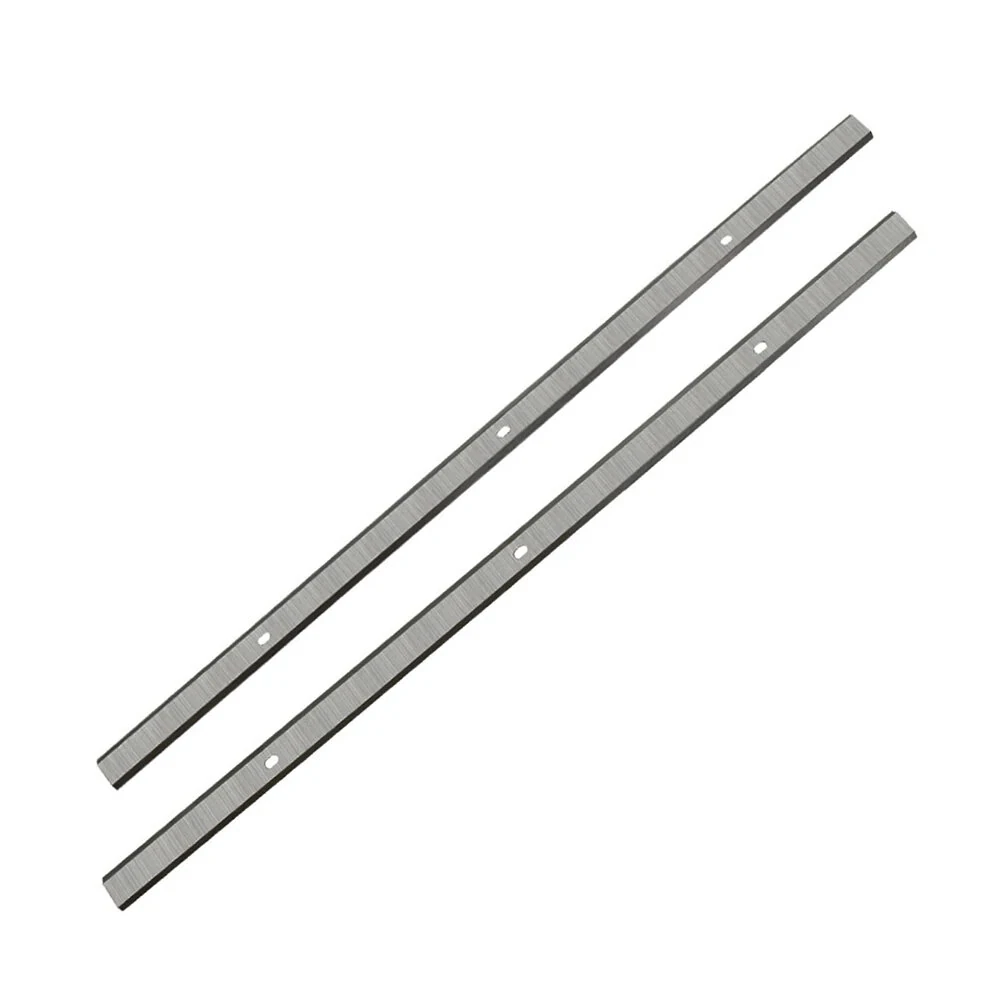 Metabo DH 330 Planer Blades | HSS 332mm x 12mm x 1.5mm | Reversible Cutting Edges
