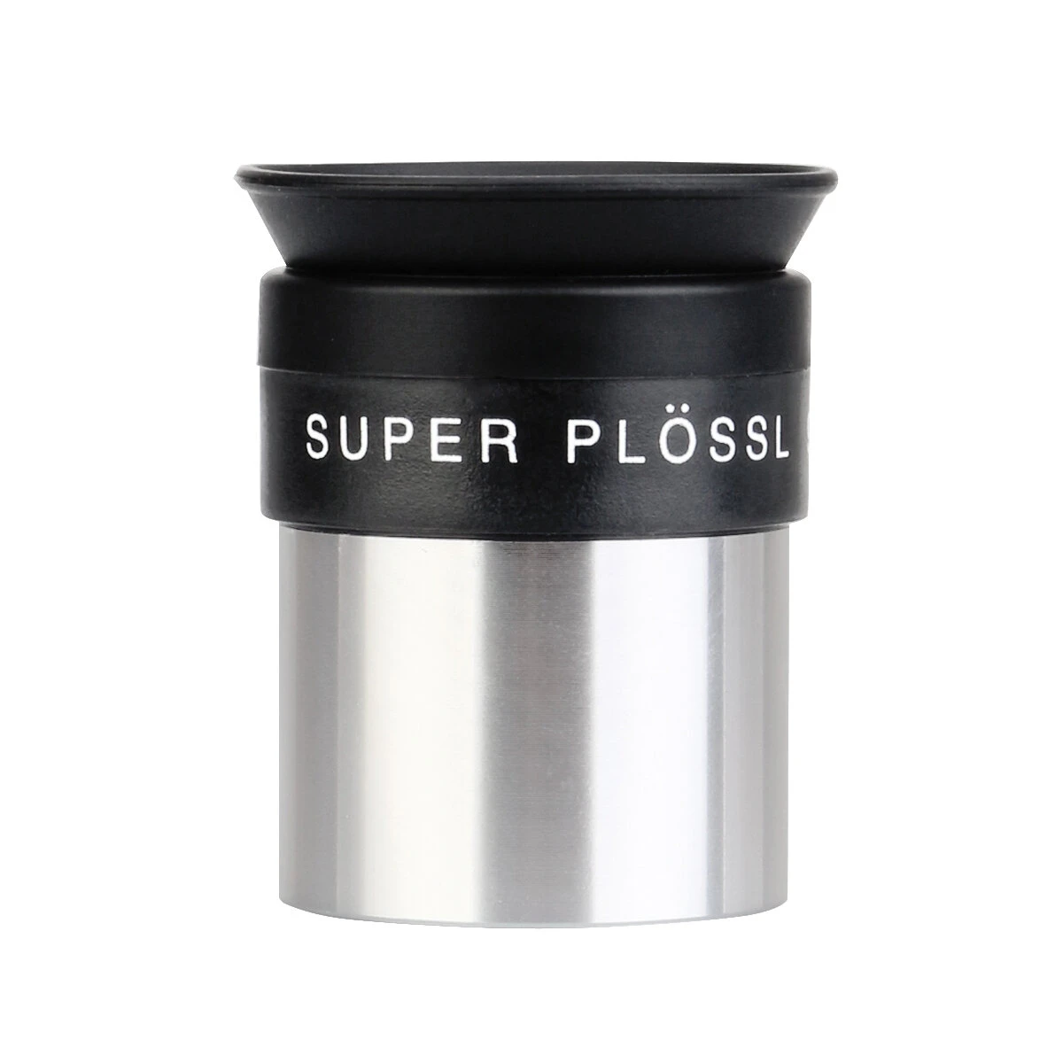 SVBONY SV118 1.25 SPL Super Plossl Eyepiece 9.7mm | FMC for Telescope