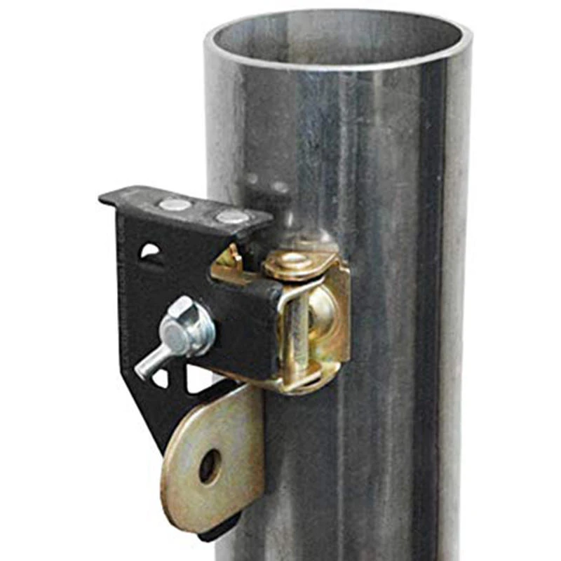 Magnetic Welding Clamps - Adjustable V-Pads Strong Locator Hand Tool