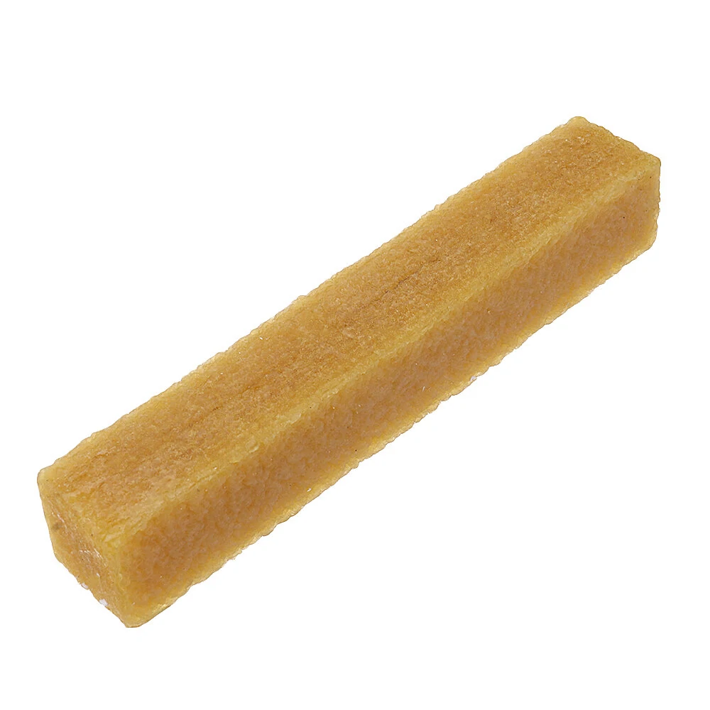 200mm Abrasive Cleaning Stick | Sanding Belt & Drum Cleaner Eraser for Sander Tools