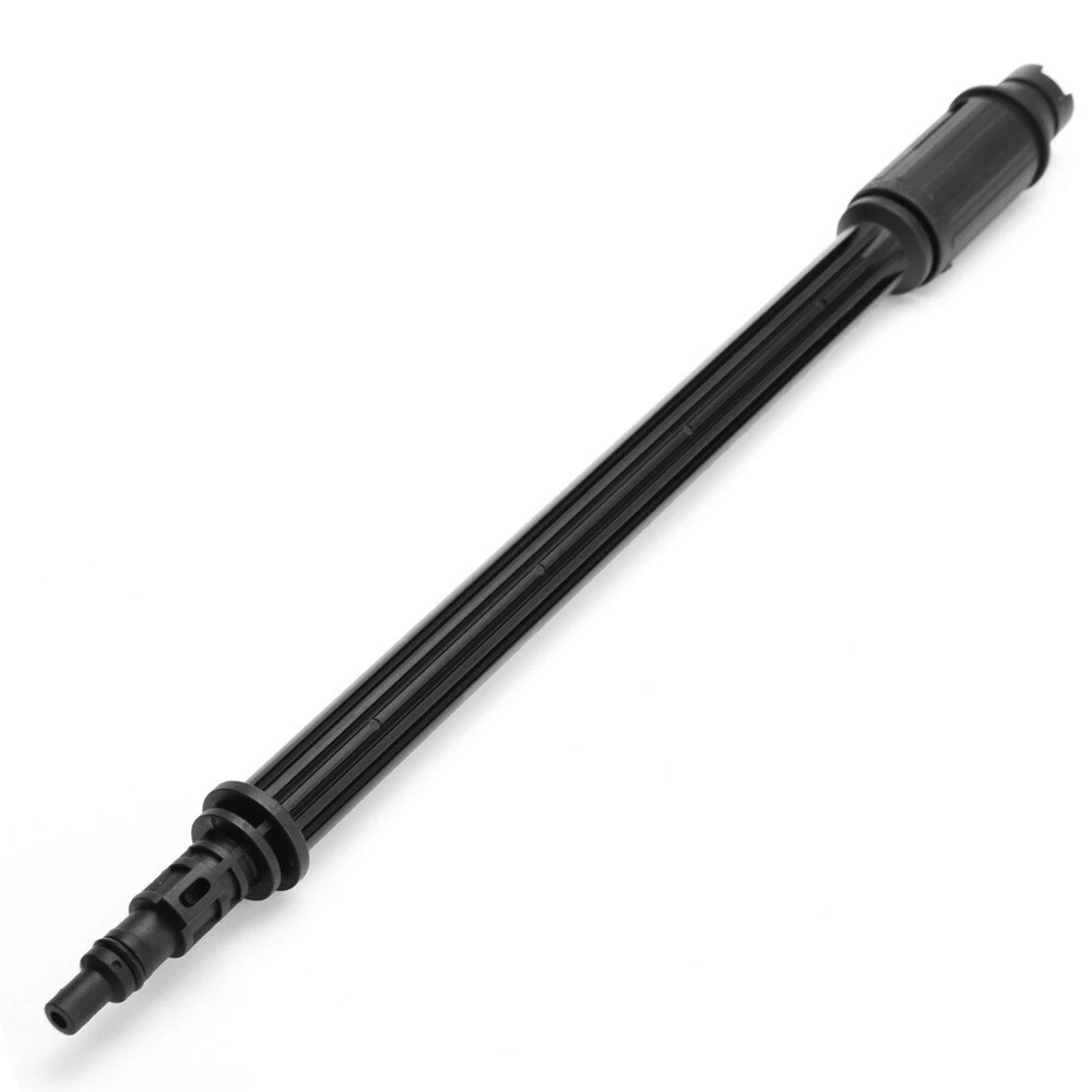 VAX LAVOR BS Pressure Washer Variable Lance Nozzle | Adjustable Spray Tool