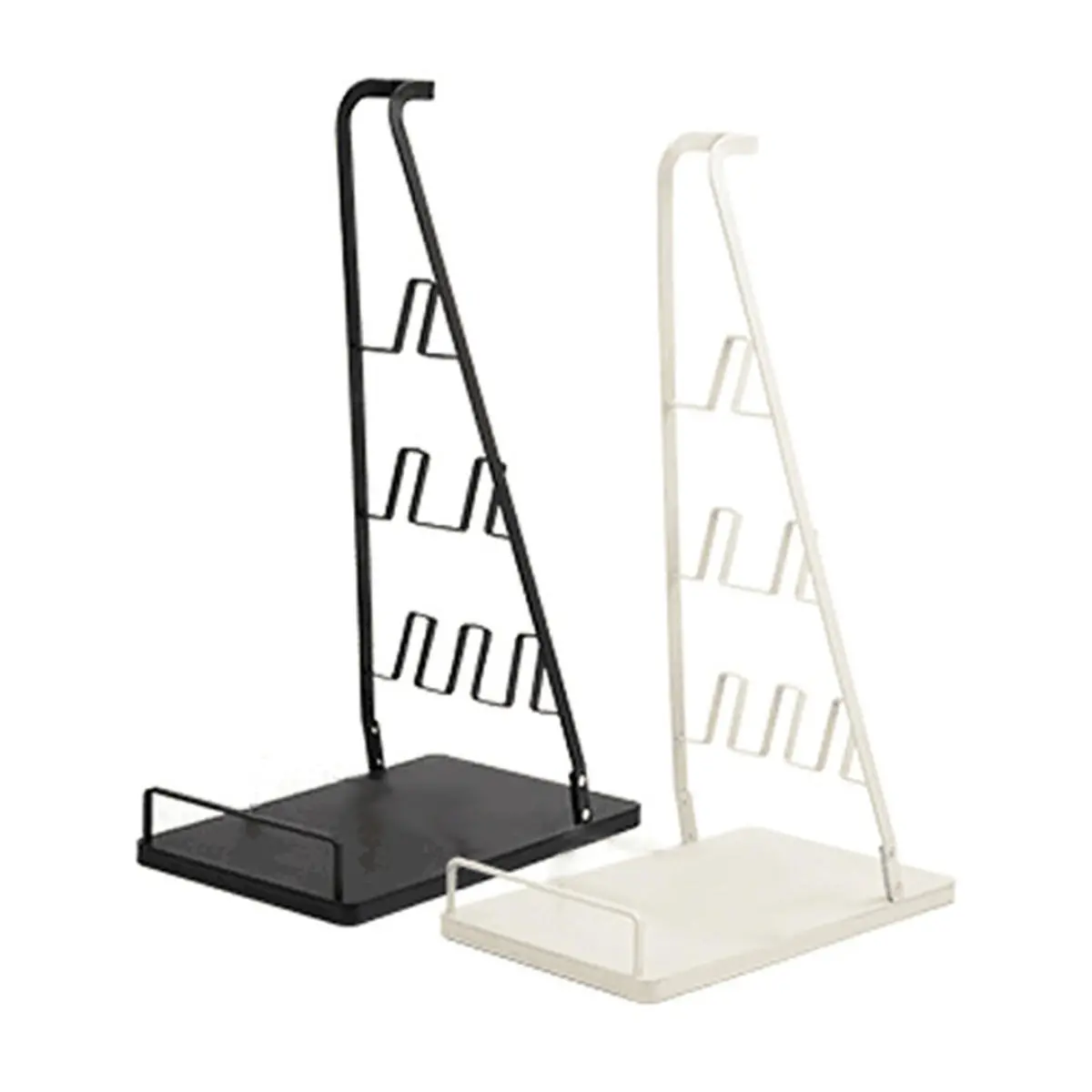 Dyson V6 V7 V8 V10 Vacuum Cleaner Storage Stand | Wall Mount Bracket Holder