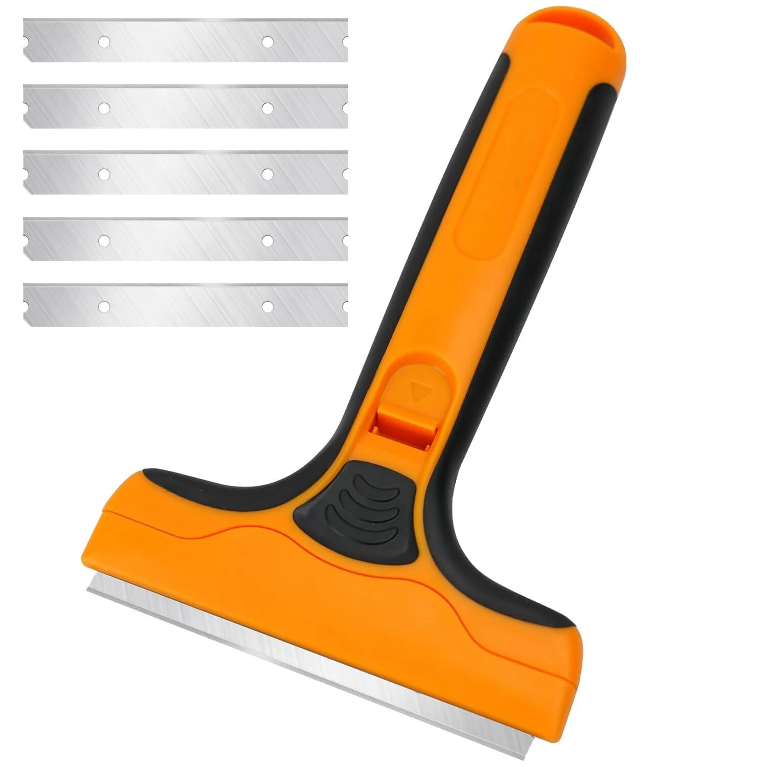 Hand Tools