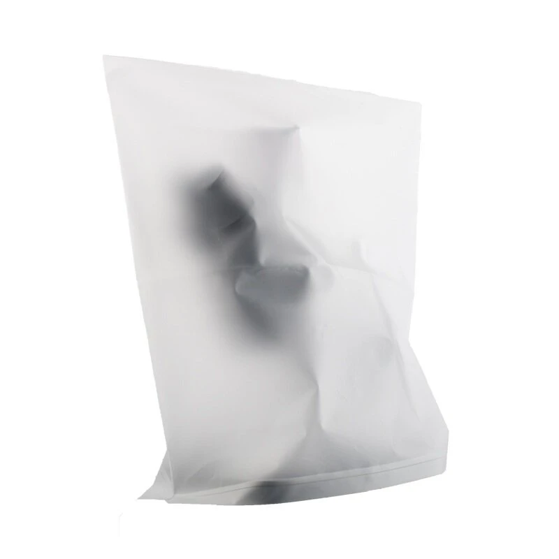 KOPPACE Microscope Dust Protection Cover - 480x490mm Large Size for Stereo Video Microscopes