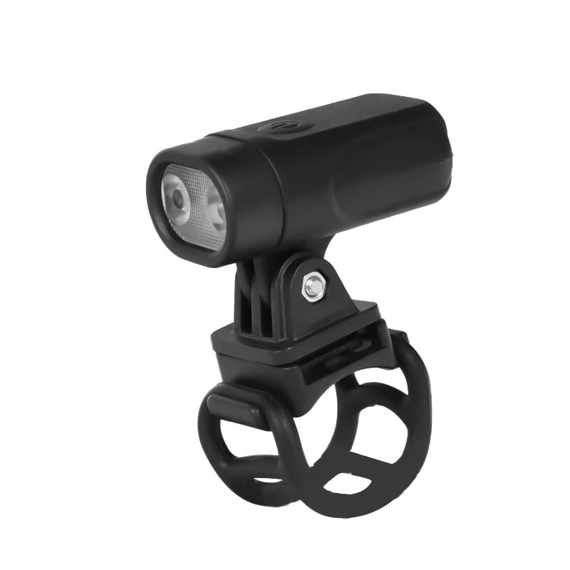 Universal Spray Gun Light - Adjustable LED Fill Light for Night Work | Fits Most Airbrush & Paint Spray Guns