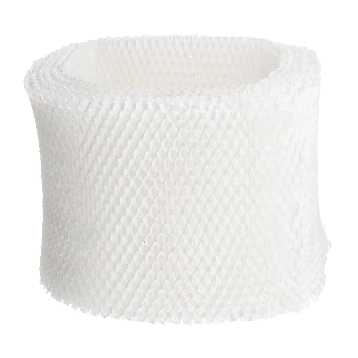 Holmes Humidifier HWF75 Replacement Filter Net | Air Purifier Accessory