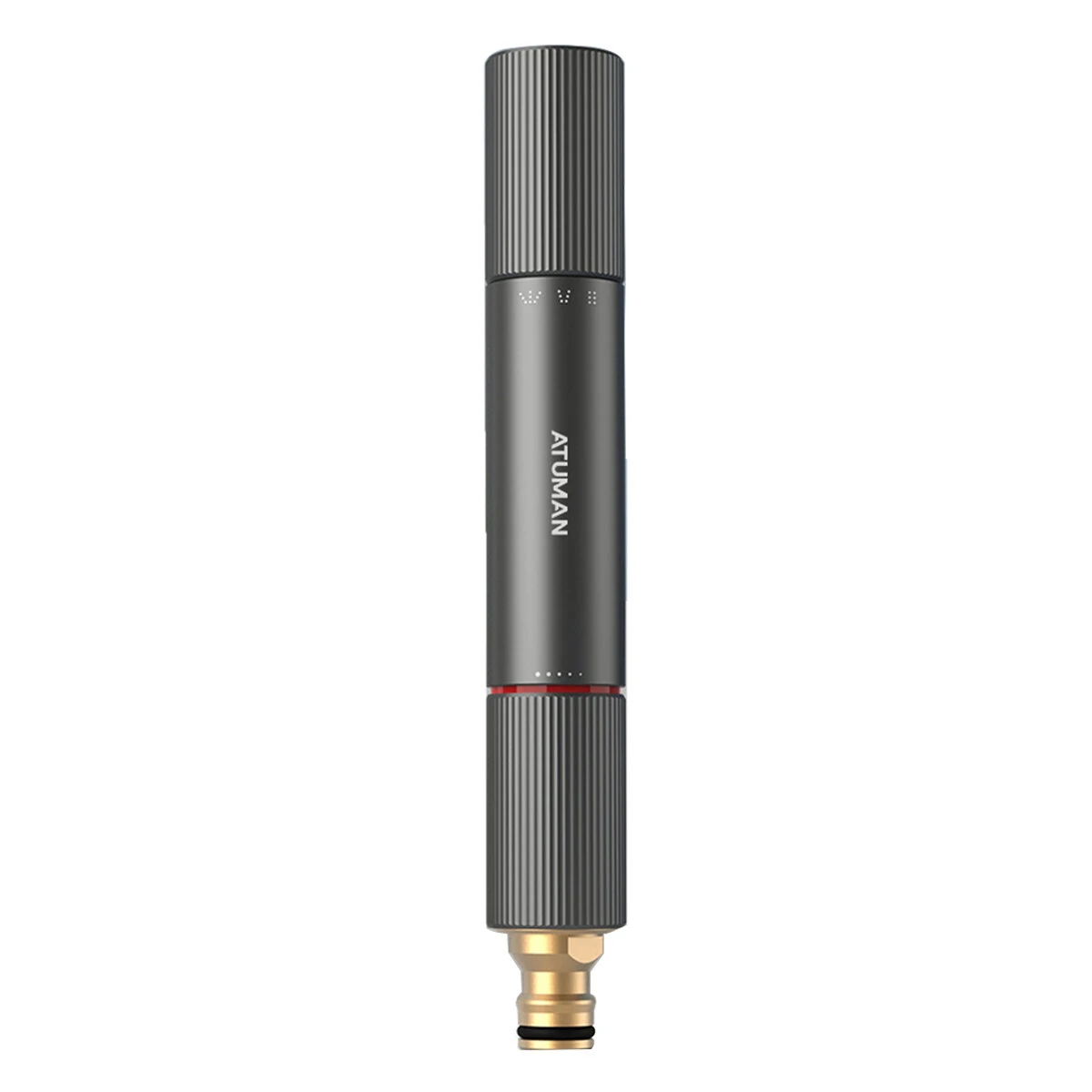Xiaomi DUKA Atuman WG1 High Pressure Water Gun | Compact & Lightweight | 3 Modes