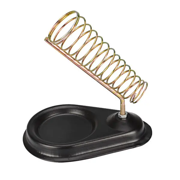 WLXY 203C Soldering Iron Stand - Durable & Practical Soldering Frame