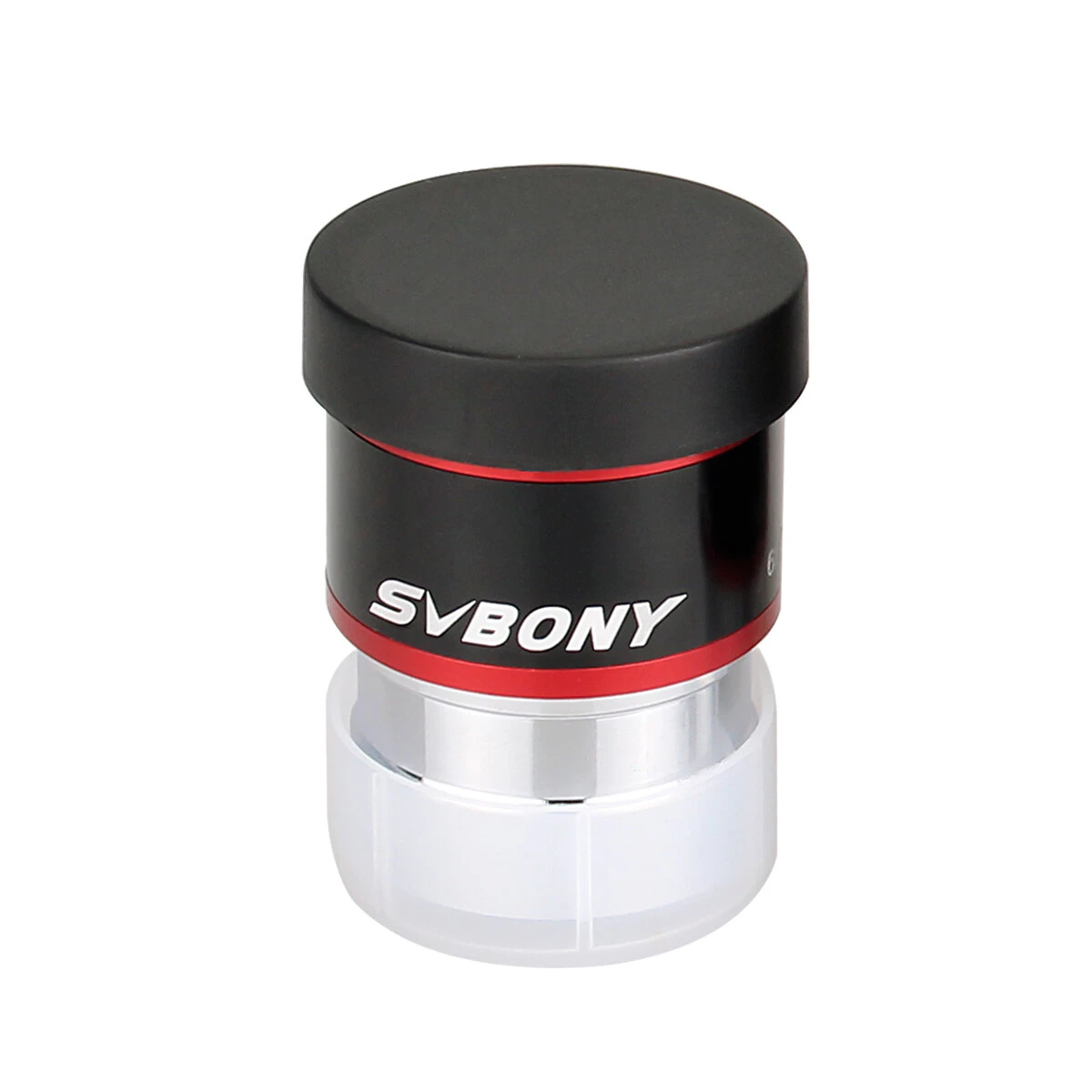 Orion 1.25 15mm Ultra Wide 68-Degree Eyepiece for Telescope