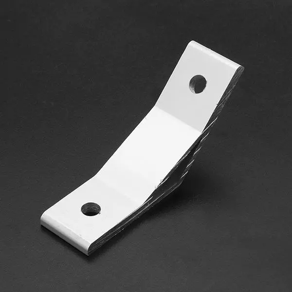 Machifit 135° Aluminium Angle Corner Bracket | for 3030 Aluminum Profile