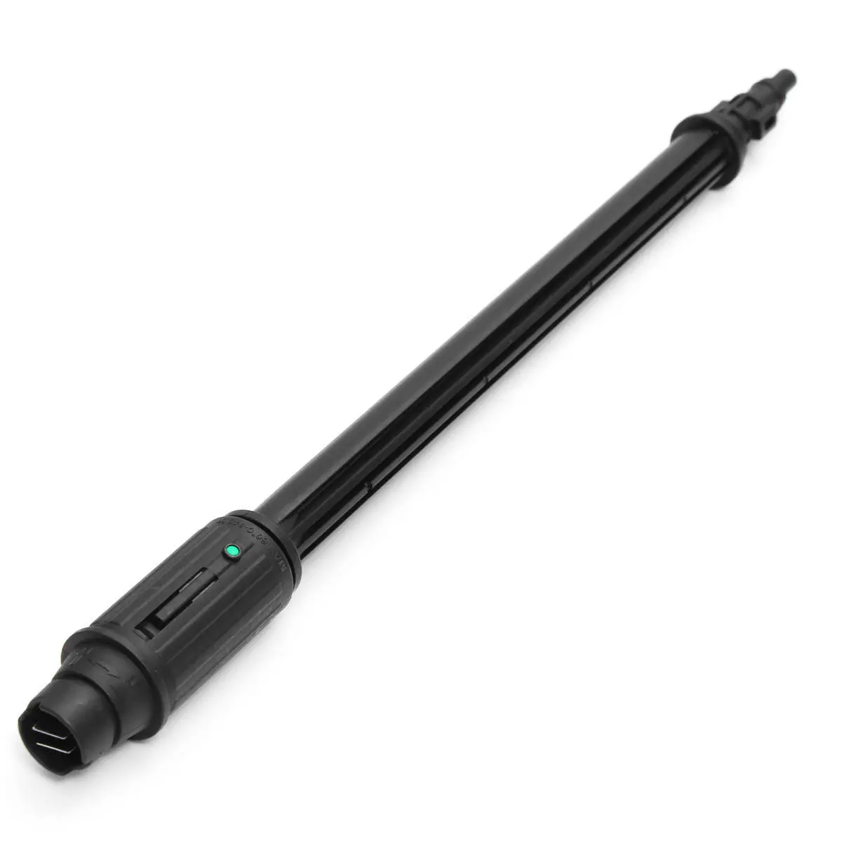 Lavor VAX High/Low Pressure Nozzle - 16Mpa 3170psi Direct Fan Spray