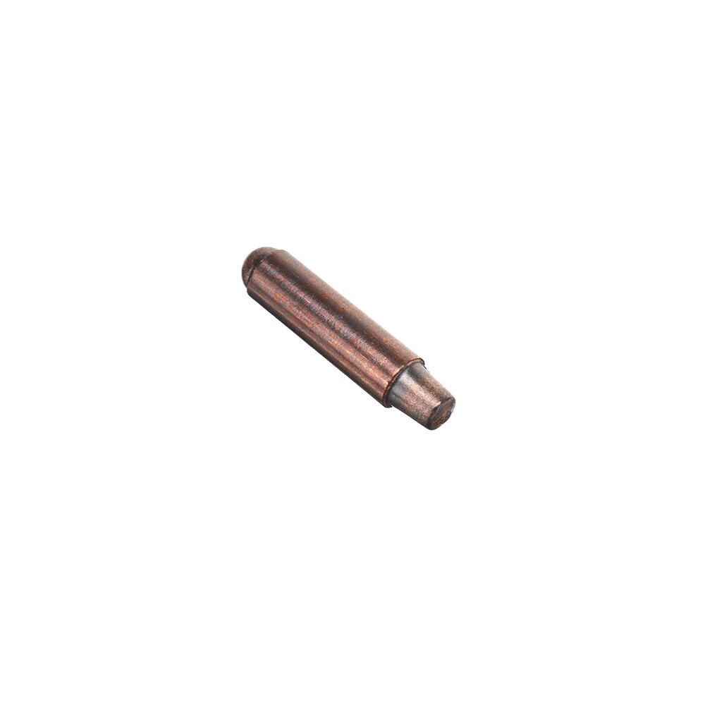 High Temperature Corrosion Resistant Motor Carbon Brush | Conductive Column for Massager