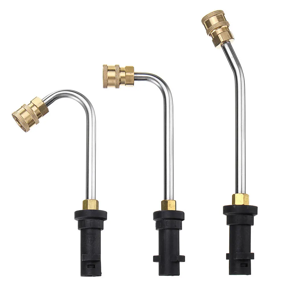 Karcher K2-K7 High Pressure Washer Wand - 1/4 Inch Quick Connect Lance