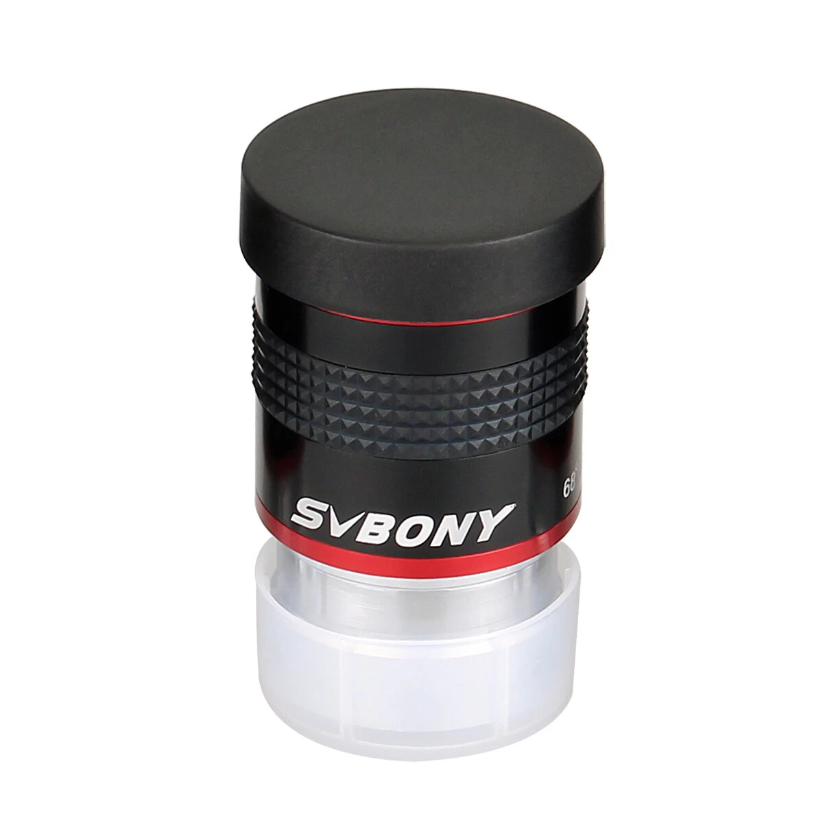 Orion 20mm Ultra Wide Angle 68-Degree Telescope Eyepiece - 1.25 Inch