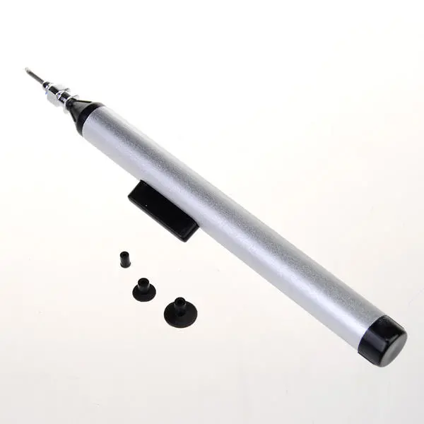 BGA FFQ939 Vaccum Suction Pen - High-Tech Soldering Tool for Electronics