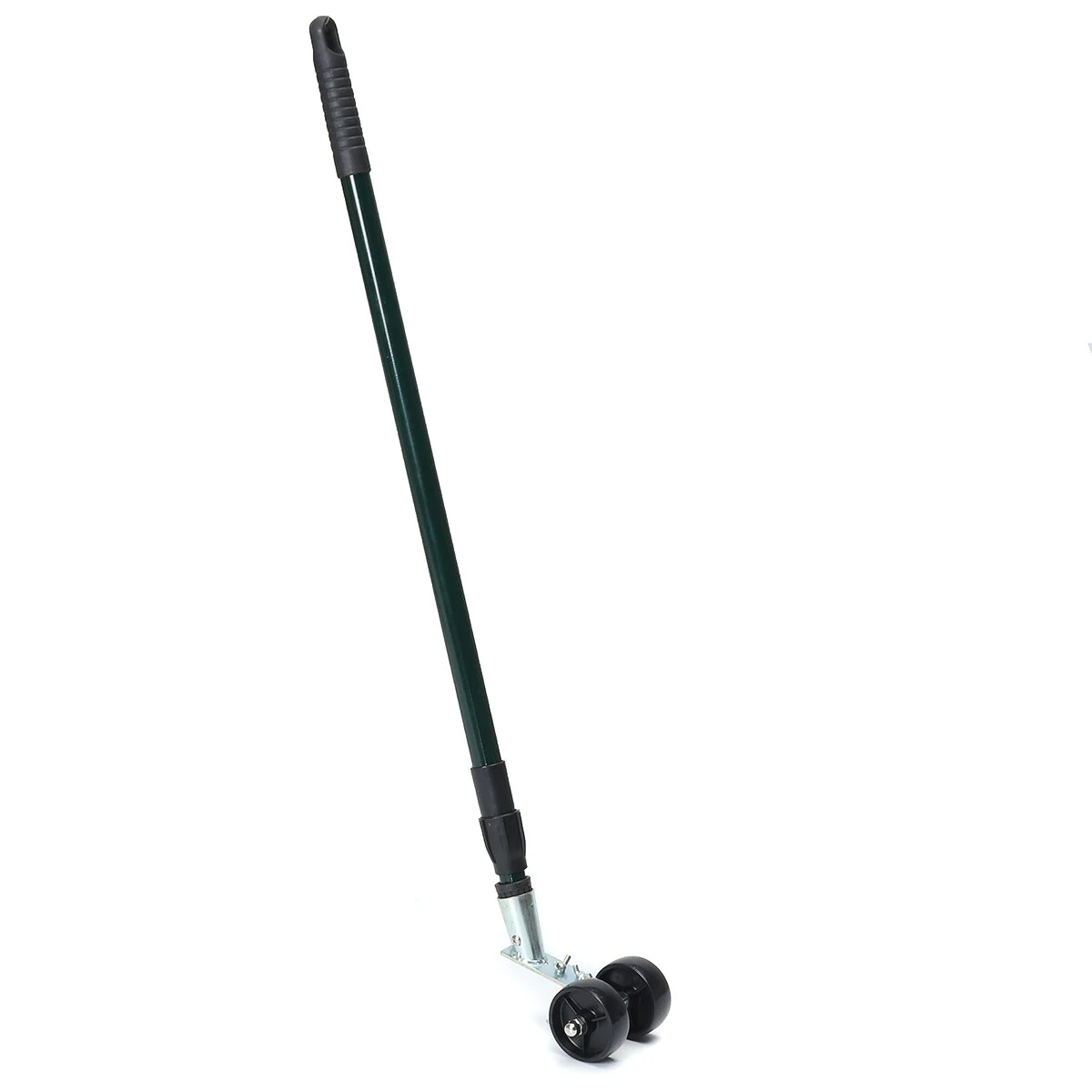 3 in 1 Weed Remover & Root Removal Tool | Handheld Grass Cutter for Lawn & Garden