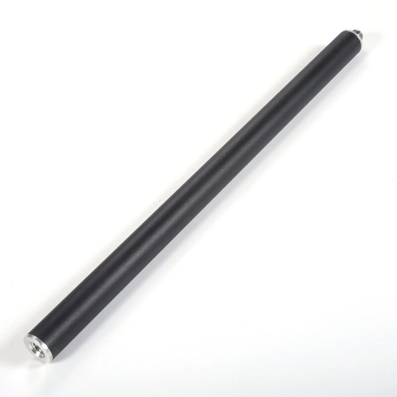 JPC-7 PAC-12 Antenna Extension | 32cm Aluminum Tube | Lightweight Portable Signal Booster