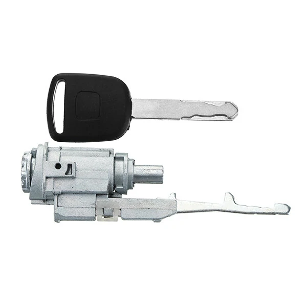 Civic Ignition Lock Cylinder for Honda Fit Odyssey CRV Accord - 2.4L