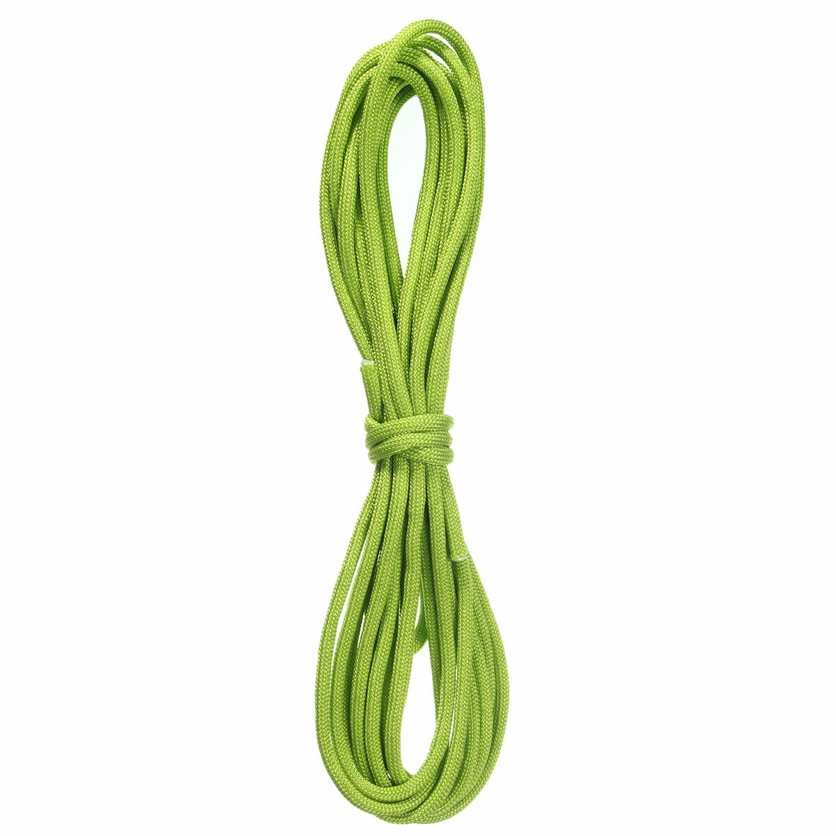 5m 15ft Type III 550 Paracord | 7-Strand Survival Rope for Bushcraft & EDC