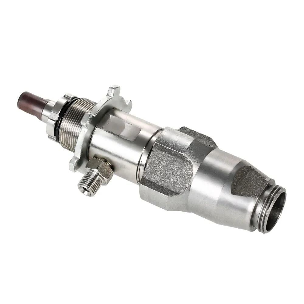 Stainless Steel Paint Pump - Wear-Resisting for Ultra 390 395 490 495 Sprayer