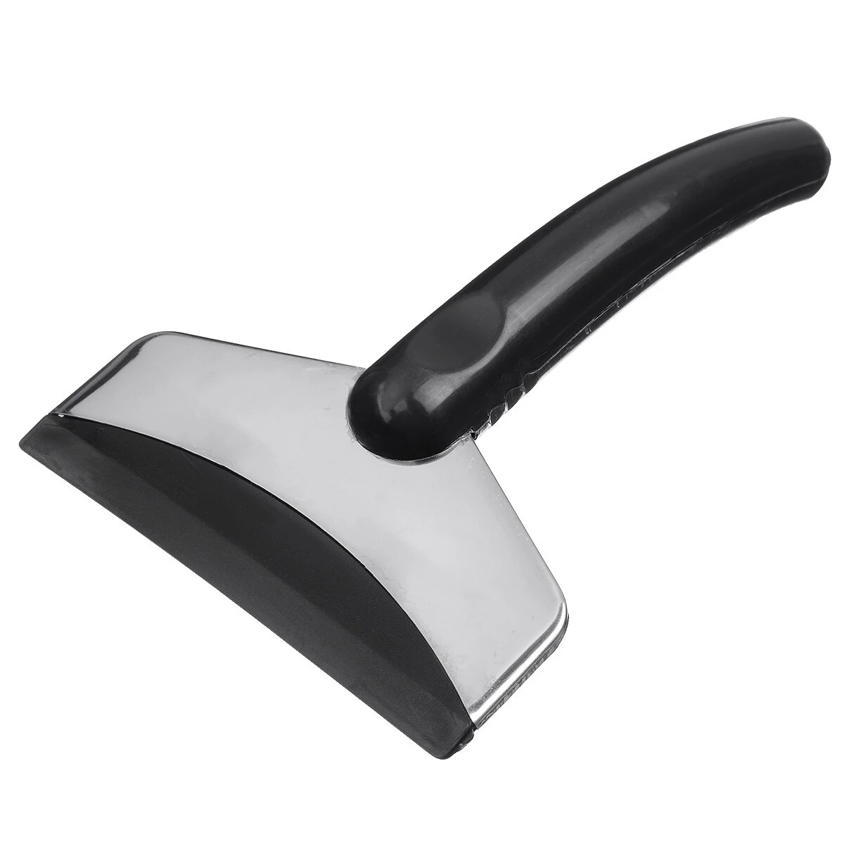 Snow Ice Scraper for Car Windshield | Auto Window Cleaning Tool | Winter Snow Remover