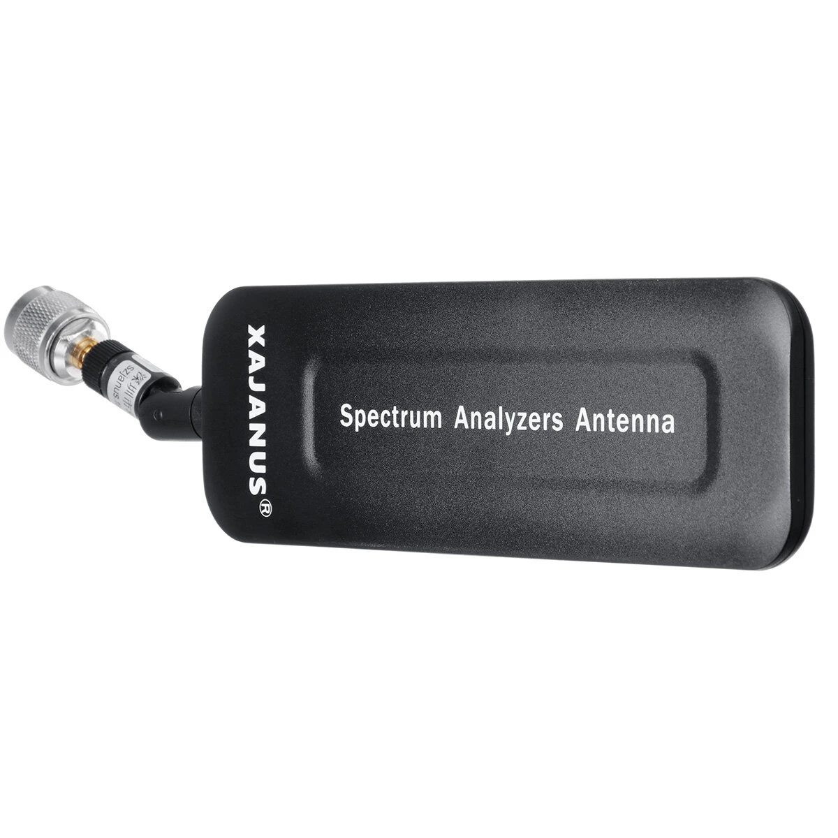 HYJS-68600 Spectrum Analyzer Antenna | 680MHz-6.0GHz | RFN/SMA Interface