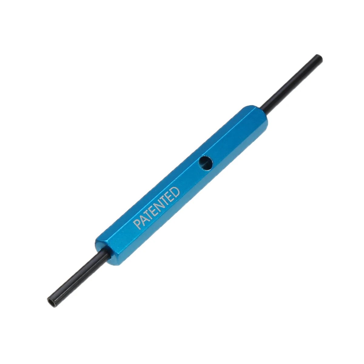 WSU-30 Wire Wrap and Unwrap Tool for AWG 30 - Prototyping & Repair