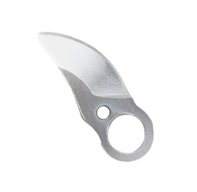 Replacement Blade For 30mm Pruning Shears | Sharp Pruner Shear Cutter Part