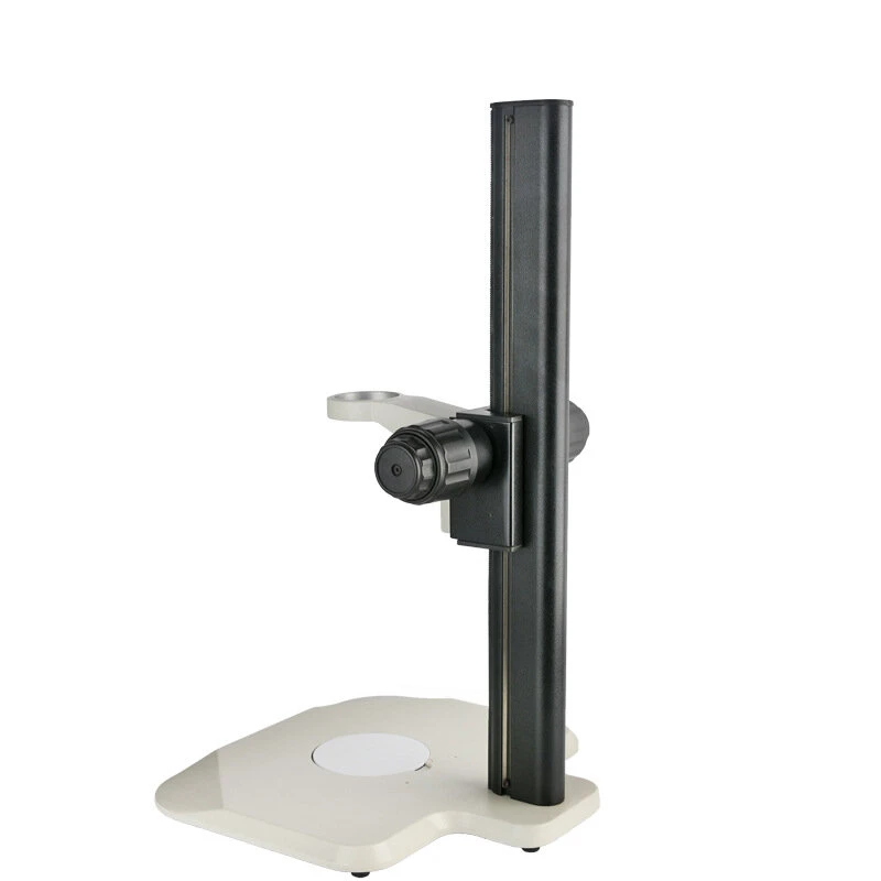 KOPPACE Microscope Bracket | 50mm Lens Diameter & 400mm Working Stroke